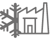 Refrigerazione industriale