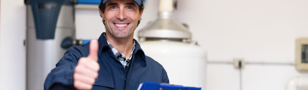 REFCOM : refrigerazione e climatizzazione