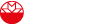 GEMM